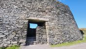 PICTURES/Ring of Kerry - Cahergall, Ballycarbery Castle & Kerry Cliff/t_20250928_151239.jpg